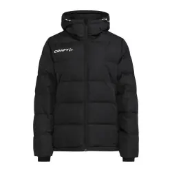 Sista chansen Ability Down Jacket W