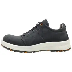 Racer Tr Soft Ny- Begränsat erbjudande