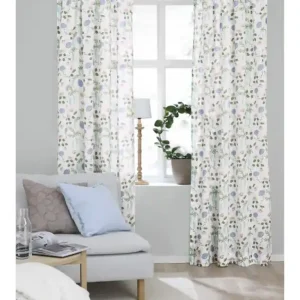 Begränsad tid Kanallängd Summer 2-pack