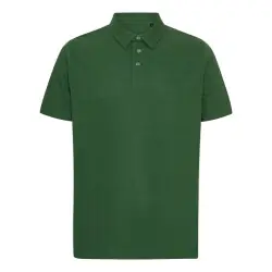 Neutral - Tiger Cotton Polo risnedsättning