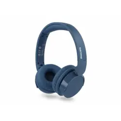 Nedsatt pris TAH4209 |Philips Bluetooth-hörlurar med 55 timmars speltid