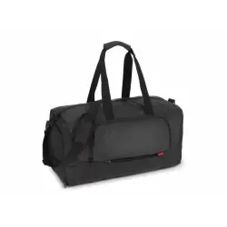 Weekendväska Maverick 27L risnedsättning