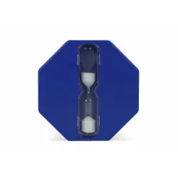 Endast denna vecka Duschtimer Hexagon - 5 min