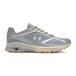 Apparition Shoe w Extra rabatt