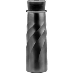 BrandCharger Vortex Athletica drickflaska Handla nu
