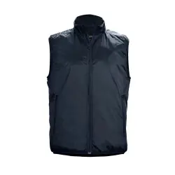 Rea Jasper Unisex