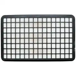 Partikelfilter 3M Speedglas Adflo 837012 Kundfavorit