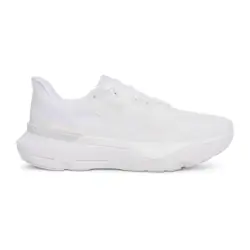 Nedsatt pris Infinite Pro 2 Shoe w