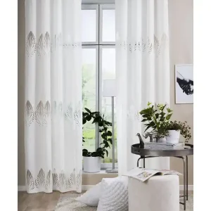 Beställ idag Öljettlängd Louise 2-pack
