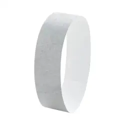 Wristvek tyvek-armband (10 st) Lågt pris