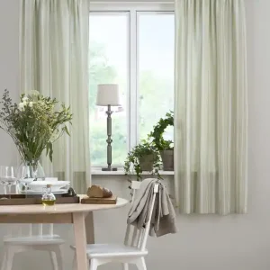 Outlet Kanallängd Lena 2-pack