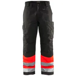 Endast idag Byxa Blåkläder 18621811