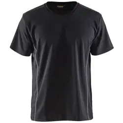 T-shirt Blåkläder 33231051 Expressleverans