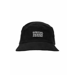 Thin cord bucket hat Outlet