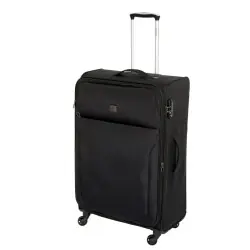 Fynd Swift 78 cm, Resväska