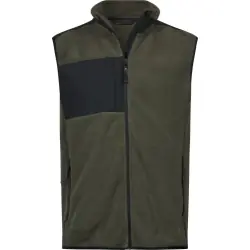 Köp online Mountain Fleece Bodywarmer
