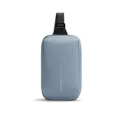 Urban vattenresistent Expanderbar Cross Body Premium