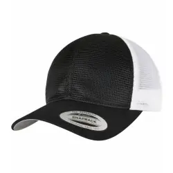 360° Omnimesh2-Tone Cap Snabb frakt
