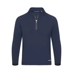 Beställ idag Adapt Half Zip Junior