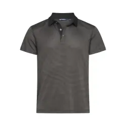 Virtue Polo Stripes Men Snabb leverans