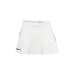 Ability Skirt Jr Köp online