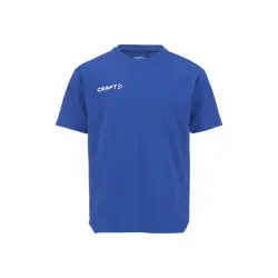 Evolve 2.0 Structured JerseyJr Lågt pris