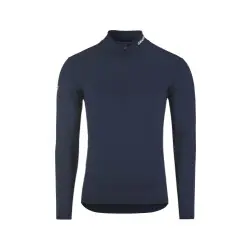 ADV Nordic Club Jersey M Nyhet