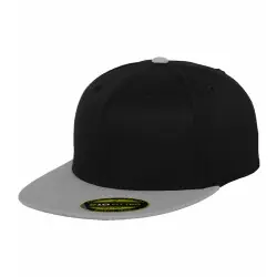 Premium 210 Fitted 2-Tone Köp online