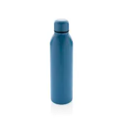 Vakuumflaska i RCS återvunnen stainless steel, 500ml Kundfavorit