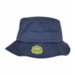 Organic Cotton Bucket Hat Kampanj