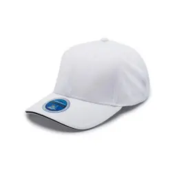 Bästa pris Keps Cool comfort