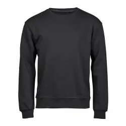 Rabatter Sweatshirt Unisex TeeJay´s