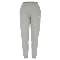 Utförsäljning Community 2.0 Pants W