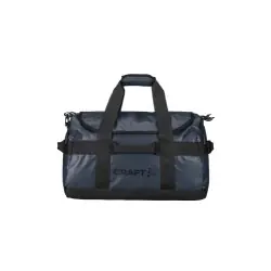 ADV Entity Duffel 50 L Erbjudande