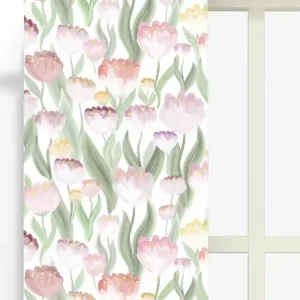 Panellängd Ljuvligt 2-pack risnedsättning