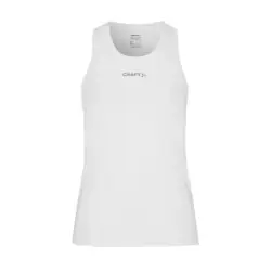 Fynd ADV Essence Singlet 2 W