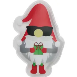 Billigare Handvärmare Tomte