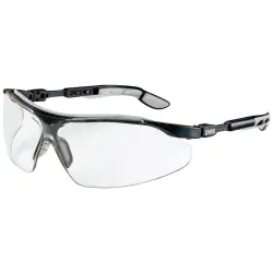 Skyddsglasögon Uvex 9160 i-vo Excellence Premium