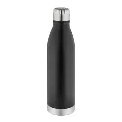 Kundfavorit Termosflaska 750ml