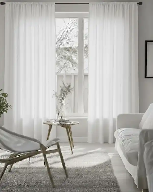 Multibandslängd Allan enfärgad 2-pack Reapris