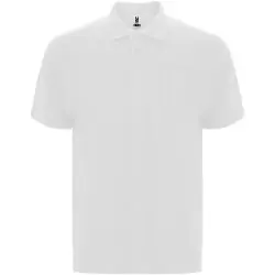 Centauro Premium 220 g/m² kortärmad unisexpolo Nyhet