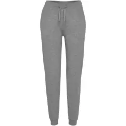 Premium Adelpho 280 g/m² byxor för dam