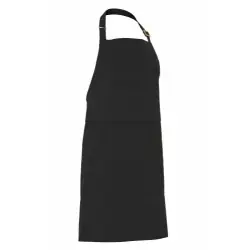 Combi Apron Beställ idag