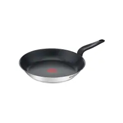 Primary Frypan 28 cm Billig