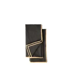 Edith servett, 2-pack Nedsatt pris