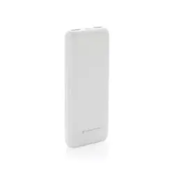 Urban Vitamin Pasadena 20.000 mAh 18W PD powerbank Fynd