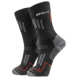 Winter Sock Outlet