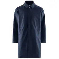 Kampanjpris Chorley Car Coat