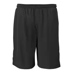 Basic Shorts JR Säker betalning