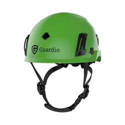 Handla nu Armet Volt Safety Helmet